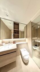 Thomson View Condominium (D20), Condominium #635277111